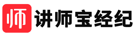 諸城市高精食品機(jī)械有限公司